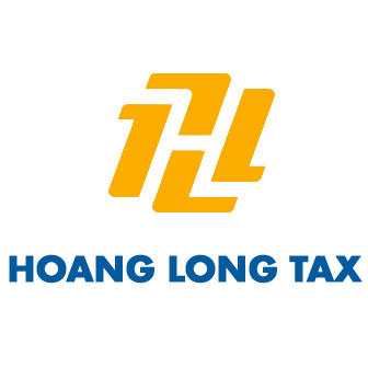 Hoàng Long Tax